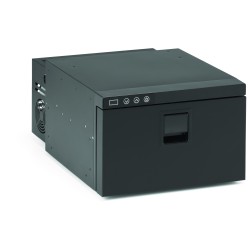 RÉFRIGÉRATEUR À COMPRESSION À TIROIR INDEL B DRAWER