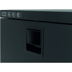 RÉFRIGÉRATEUR À COMPRESSION À TIROIR INDEL B DRAWER