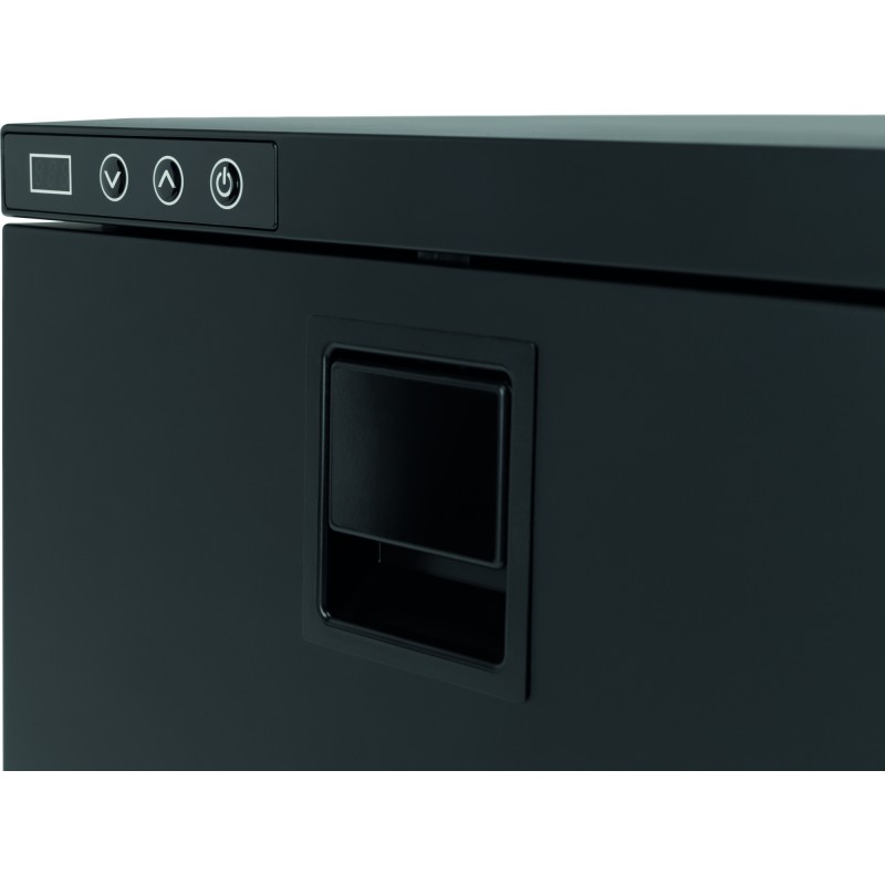 RÉFRIGÉRATEUR À COMPRESSION À TIROIR INDEL B DRAWER