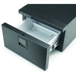 RÉFRIGÉRATEUR À COMPRESSION À TIROIR INDEL B DRAWER