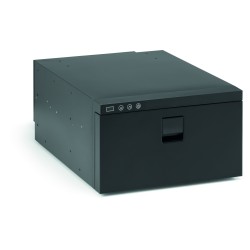 RÉFRIGÉRATEUR À COMPRESSION À TIROIR INDEL B DRAWER