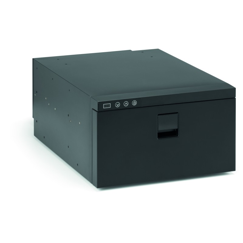 RÉFRIGÉRATEUR À COMPRESSION À TIROIR INDEL B DRAWER