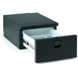 RÉFRIGÉRATEUR À COMPRESSION À TIROIR INDEL B DRAWER