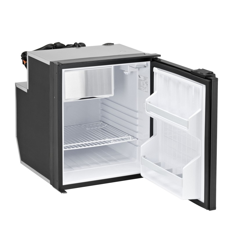 RÉFRIGÉRATEUR À COMPRESSION INDEL B CRUISE