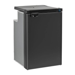 RÉFRIGÉRATEUR À COMPRESSION INDEL B CRUISE