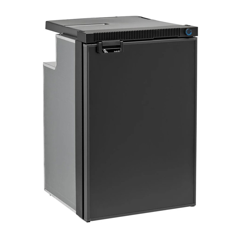 RÉFRIGÉRATEUR À COMPRESSION INDEL B CRUISE