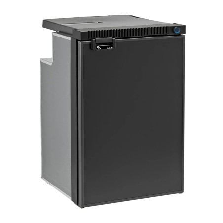 RÉFRIGÉRATEUR À COMPRESSION...