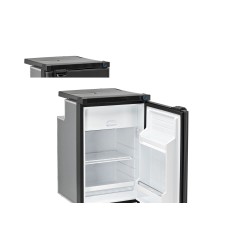 RÉFRIGÉRATEUR À COMPRESSION INDEL B CRUISE