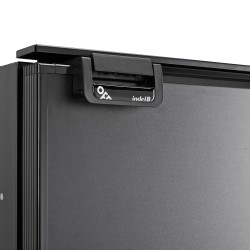 RÉFRIGÉRATEUR À COMPRESSION INDEL B CRUISE