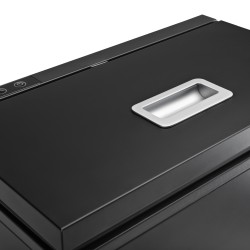 REFRIGERATEUR A COMPRESSION OUVERTURE HAUTE INDEL B