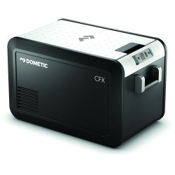 REFRIGERATEUR CONGELATEUR A COMPRESSION PORTABLE DOMETIC CFX3