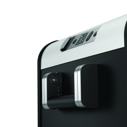 REFRIGERATEUR CONGELATEUR A COMPRESSION PORTABLE DOMETIC CFX3