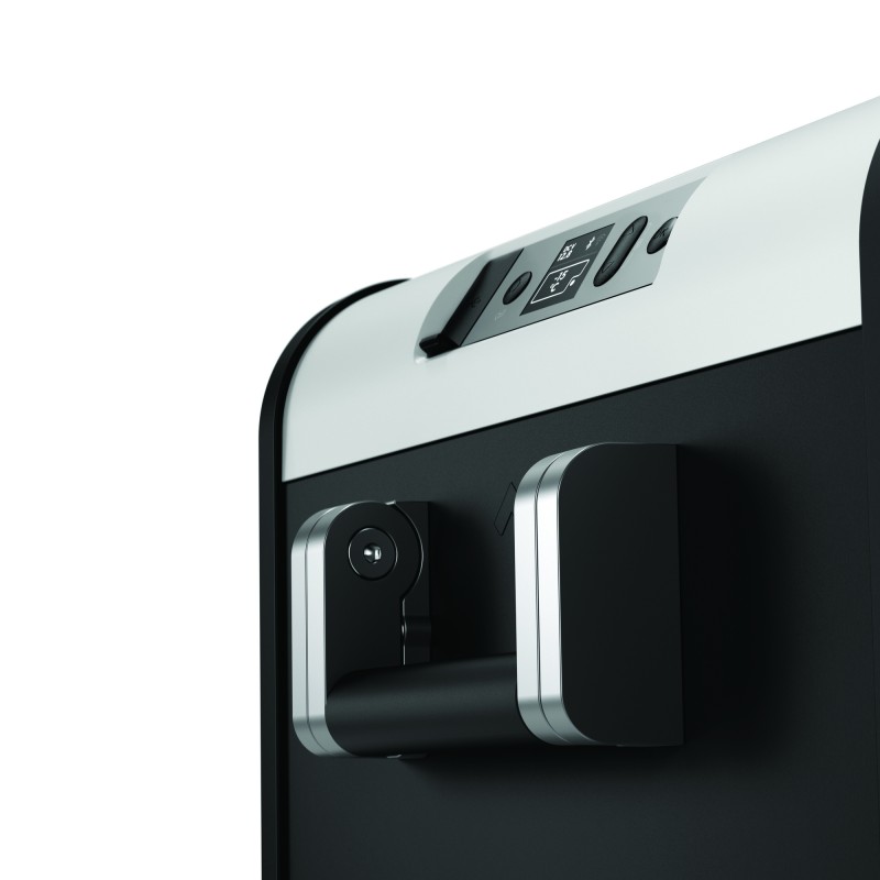 REFRIGERATEUR CONGELATEUR A COMPRESSION PORTABLE DOMETIC CFX3