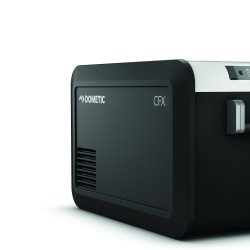 REFRIGERATEUR CONGELATEUR A COMPRESSION PORTABLE DOMETIC CFX3