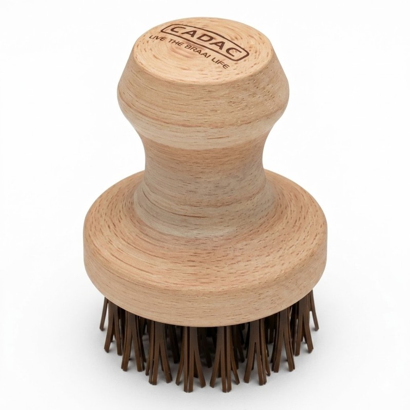 BROSSE NETTOYAGE GREENGRILL - CADAC