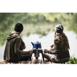 CARTOUCHE DE GAZ CADAC 500G