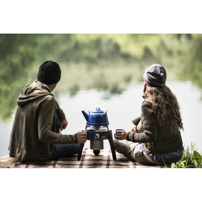 CARTOUCHE DE GAZ CADAC 500G