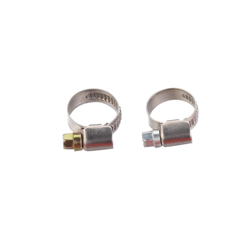 DETENDEUR GC AVEC REGULATEUR DE PRESSION ET MANOMETRE 85CM - OVERFLOW