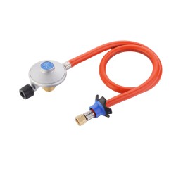 DÉTENDEUR POUR CARTOUCHE CADAC