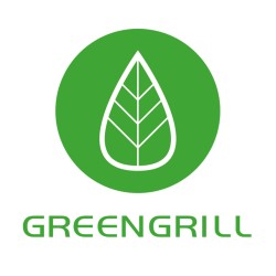 PLAT A PAELLA 40 - CADAC