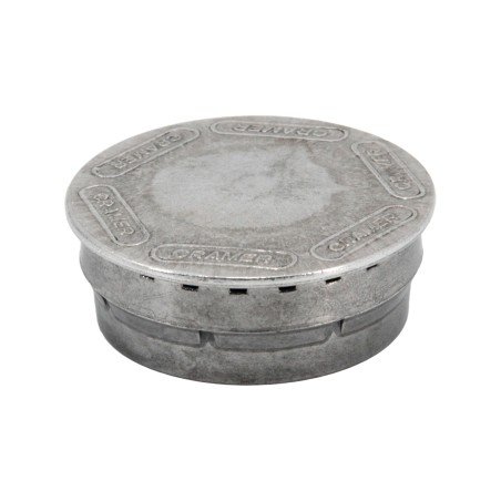 TETE DE BRULEUR - HAUTEUR...