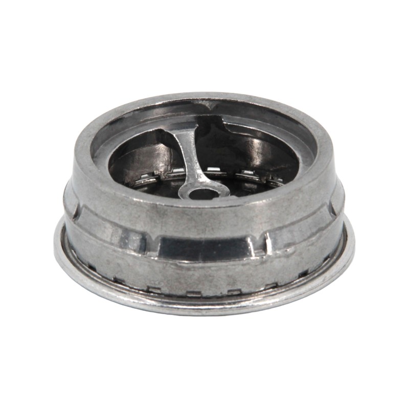 TETE DE BRULEUR - HAUTEUR 25 MM X1