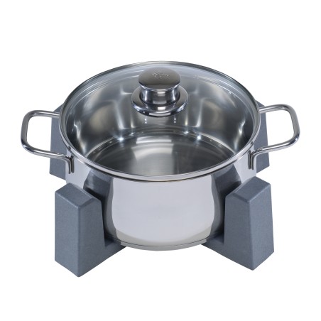 SUPPORT DE MAINTIEN...