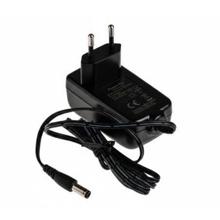 ALIMENTATION 230/12 VDC 1A...