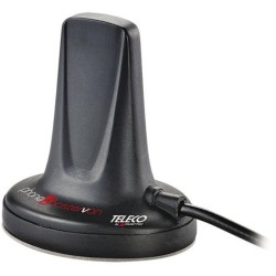 ANTENNE EXTERNE OMNIDIRECTIONNELLE POUR ROUTEUR TA095