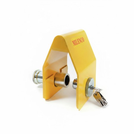 ANTIVOL ATTELAGE ALKO