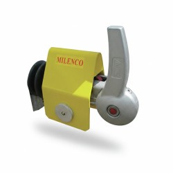 ANTIVOL ATTELAGE ALKO