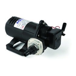 POMPE À EAU AQUA 8 10 L/MIN 12V - FIAMMA