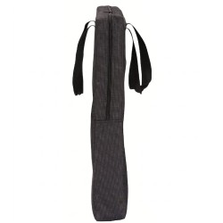 MEUBLE PLIANT SIMPLE - ISABELLA