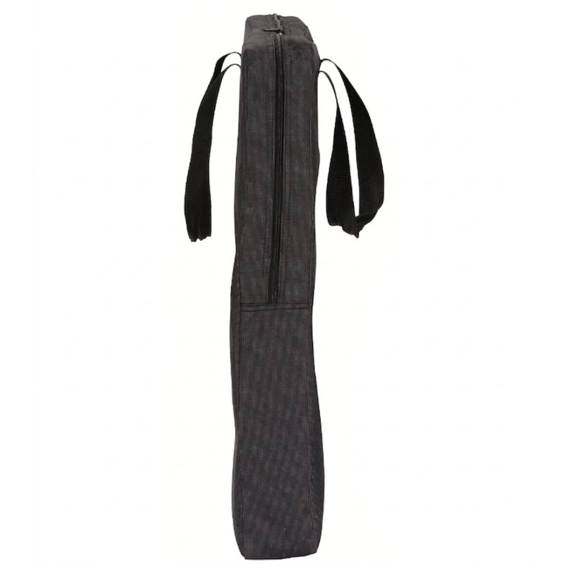 MEUBLE PLIANT SIMPLE - ISABELLA