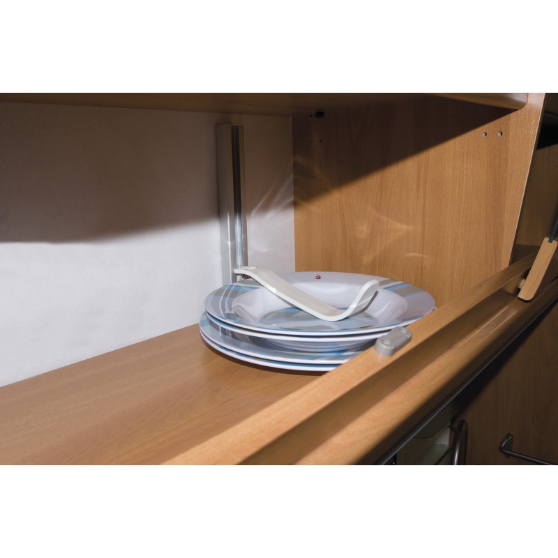 BLOQUEASSIETTE OMNI STOP - FIAMMA