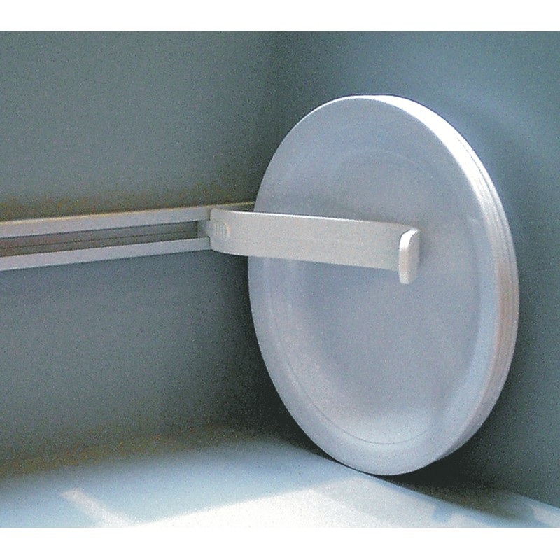 BLOQUEASSIETTE OMNI STOP - FIAMMA