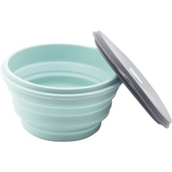 BOITE ALIM RONDE RETRACT D16,5 INCASA