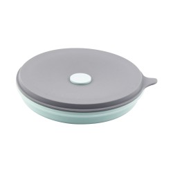 BOITE ALIM RONDE RETRACT D16,5 INCASA