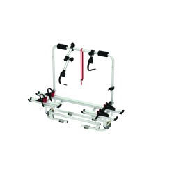 PORTE-VELO CARAVAN XL A PRO E-BIKE