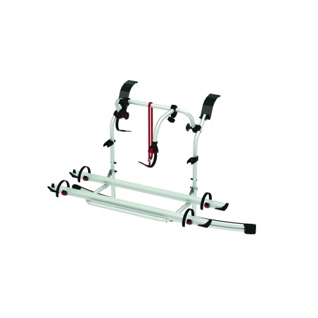 PORTE-VELOS FORD CUSTOM -...