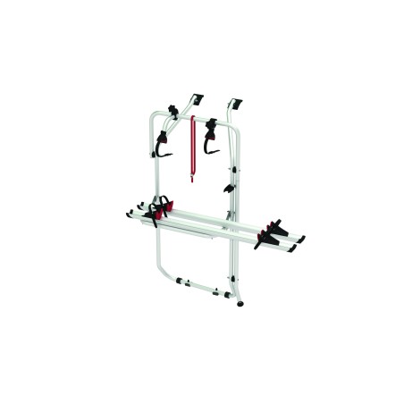 PORTE VÉLO FIAMMA CARRY...