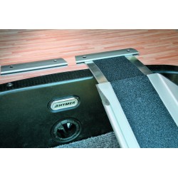 CARRY MOTO S FIAMMA