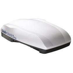 CLIMATISEUR DUALCLIMA 220V - 12500H - TELAIR