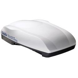 CLIMATISEUR DUALCLIMA 8400H - TELAIR