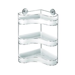 COLONNE LUXE ANGLE VACCUM LOCK