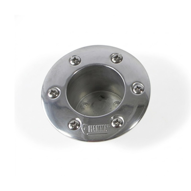 COUPELLE ENCASTRABLE FIAMMA
