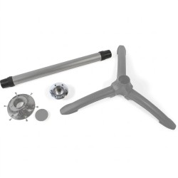 COUPELLE ENCASTRABLE FIAMMA