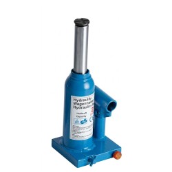 CRIC HYDRAULIQUE 5 TONNES - ALKO