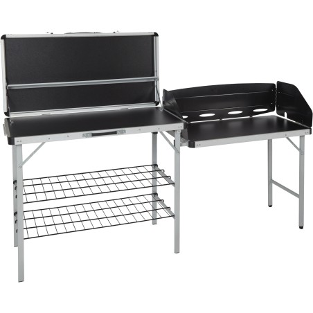 CUISINE PLIABLE - ISABELLA