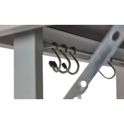 CUISINE PLIABLE - ISABELLA